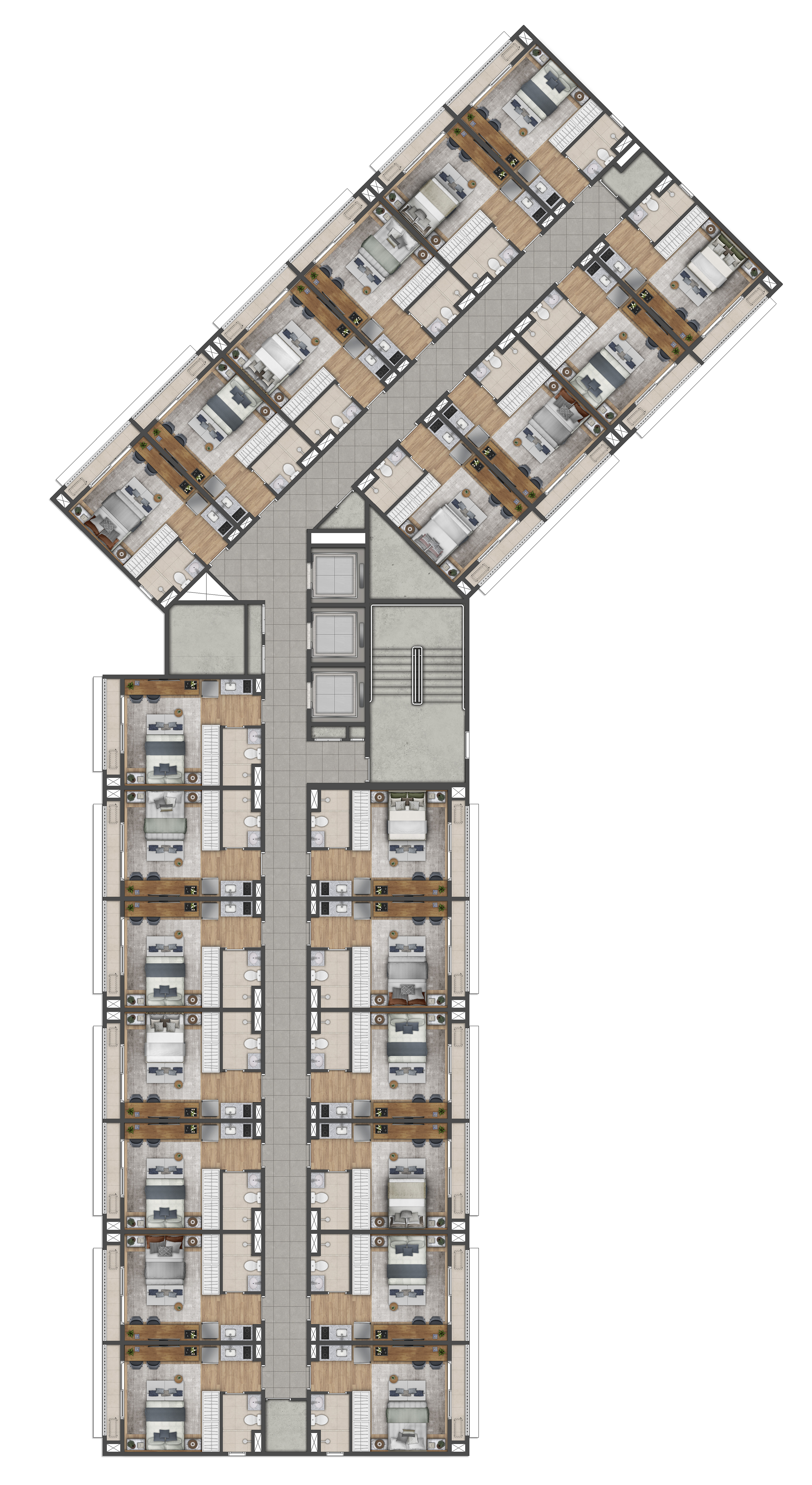 MPD-LGO - PLANTA PAVIMENTO TIPO TORRE B - R01_20250905201404158.webp